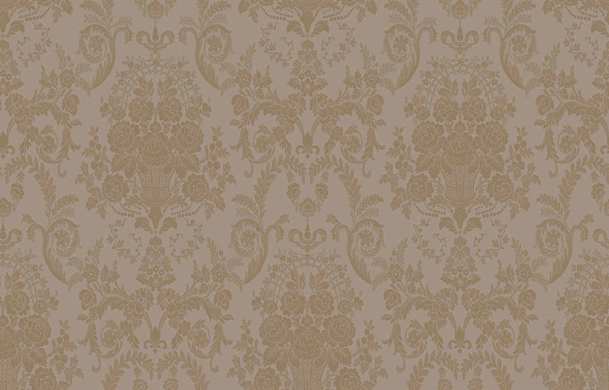 Обои Milassa Flos 8 010 10,05×1